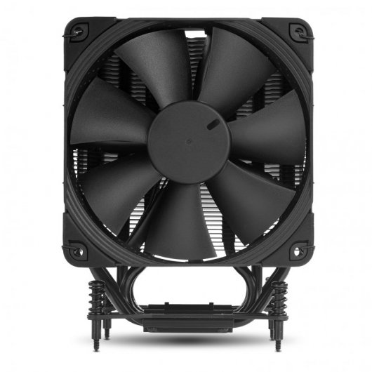 Noctua NH-U12S CH Refroidisseur CPU AMD