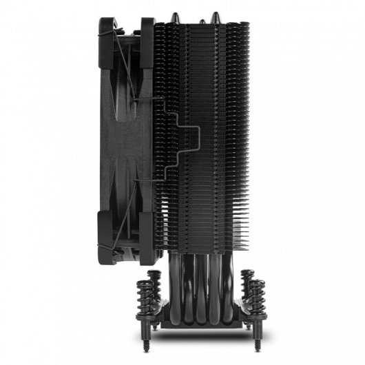 Noctua NH-U12S CH Refroidisseur CPU AMD