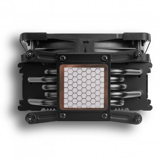 Noctua NH-U12S CH Refroidisseur CPU AMD