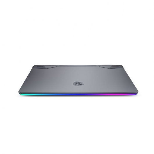 MSI GE66 Raider OLED 11UH-493XES Intel Core i7-11800H/16GB/1TB SSD/RTX 3080/15.6"