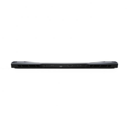 MSI GE66 Raider OLED 11UH-493XES Intel Core i7-11800H/16GB/1TB SSD/RTX 3080/15.6"