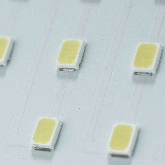 Foco Proyector LED SMD Mini On Osram 200W 140Lm/W 28.000LM - Blanco Frío 6000K