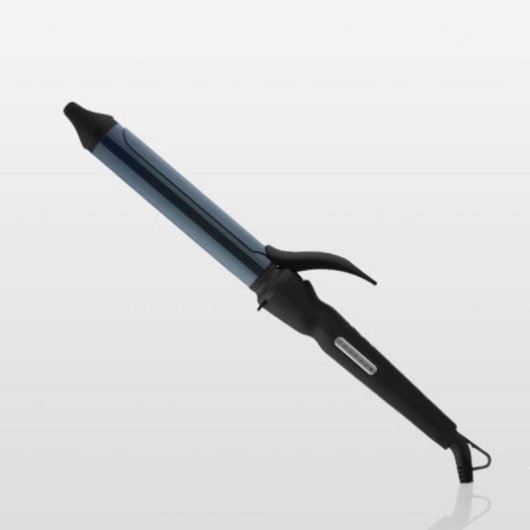 Bio Ionic Graphene MX Curling Iron Ondulador de Pelo
