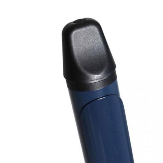 Bio Ionic Graphene MX Curling Iron Ondulador de Pelo