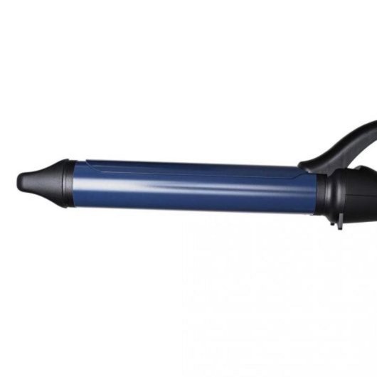 Bio Ionic Graphene MX Curling Iron Ondulador de Pelo