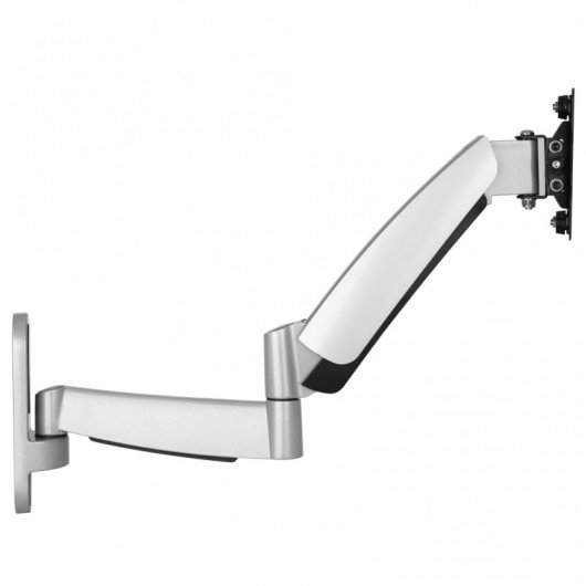 NewStar Soporte de Pared para TV 10"-30" VESA 100x100 Máx 15Kg