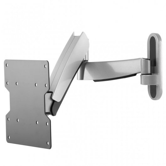 NewStar Soporte de Pared para TV 10"-40" VESA 200x200 Máx 20Kg