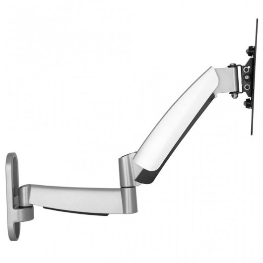 NewStar Soporte de Pared para TV 10"-40" VESA 200x200 Máx 20Kg