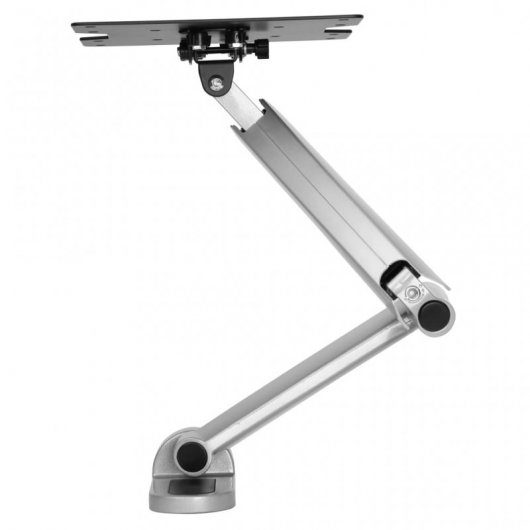 NewStar Soporte de Pared para TV 10"-40" VESA 200x200 Máx 20Kg