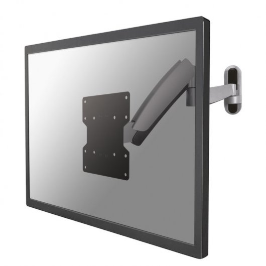 NewStar Soporte de Pared para TV 10"-40" VESA 200x200 Máx 20Kg
