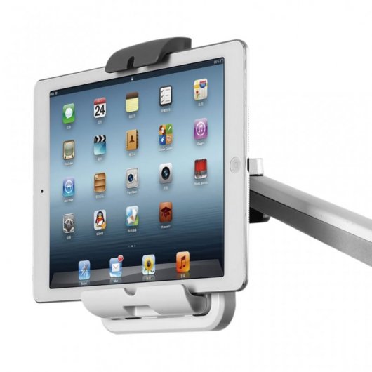 Neomounts By NewStar Soporte para Tablet 7"-10.1" Blanco
