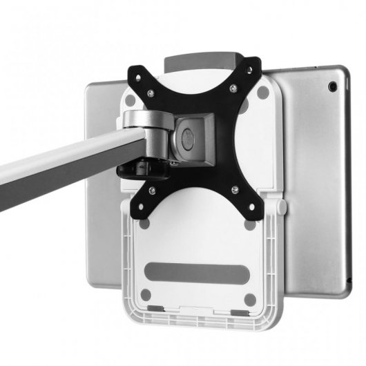 Neomounts By NewStar Soporte para Tablet 7"-10.1" Blanco