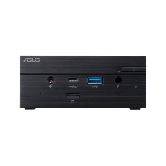 Asus VivoMini PN51-BB555MDE1 AMD Ryzen 5 5500U