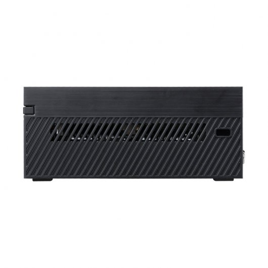 Asus VivoMini PN51-BB555MDE1 AMD Ryzen 5 5500U