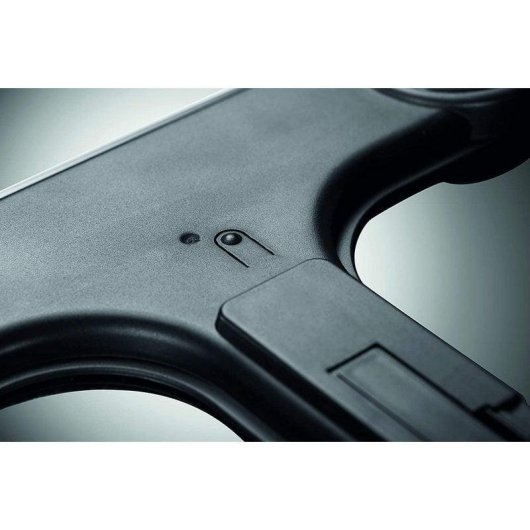 Balança Bioimpedância Jocca 1440 Até 180kg 8 Índices Bluetooth Ecrã LCD