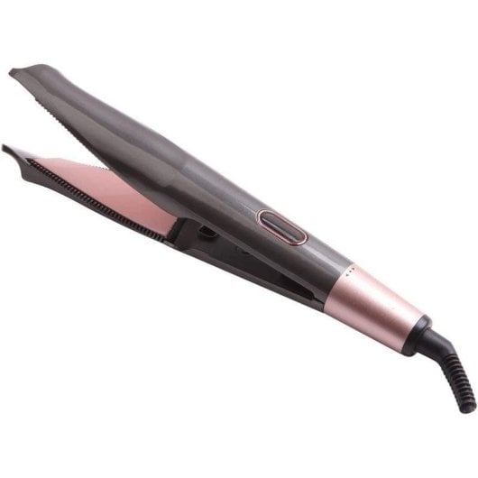 Jocca 1549 Rizador de Pelo Cerámico