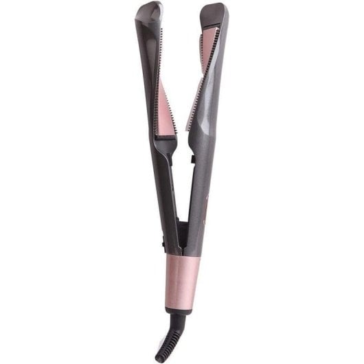 Jocca 1549 Rizador de Pelo Cerámico