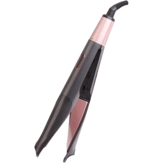 Jocca 1549 Rizador de Pelo Cerámico