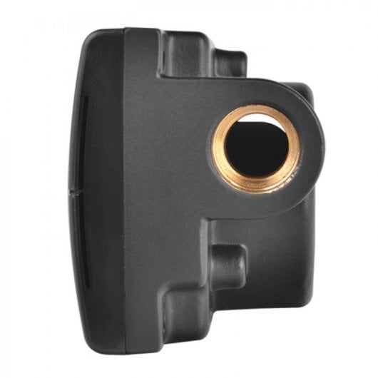 Thermaltake Pacific TF2 Temperatur-/Durchflussanzeiger Sensor G1/4
