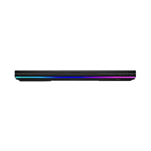 Asus ROG Strix SCAR 15 G533 G533QM-HF005T AMD Ryzen 7 5800H/16GB/512GB SSD/RTX 3060/15.6"