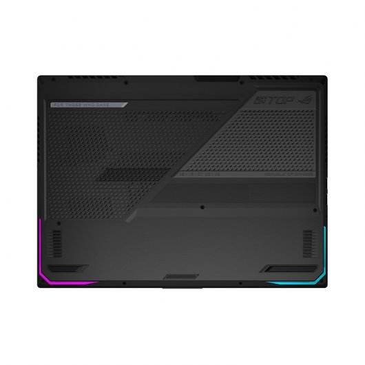 Asus ROG Strix SCAR 15 G533 G533QM-HF005T AMD Ryzen 7 5800H/16GB/512GB SSD/RTX 3060/15.6"
