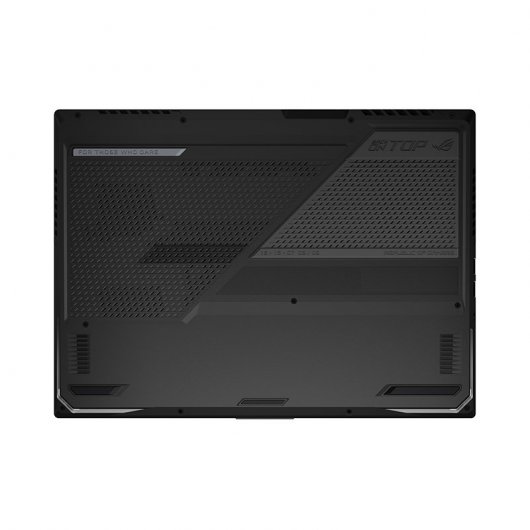Asus ROG Strix SCAR 15 G533 G533QM-HF005T AMD Ryzen 7 5800H/16GB/512GB SSD/RTX 3060/15.6"