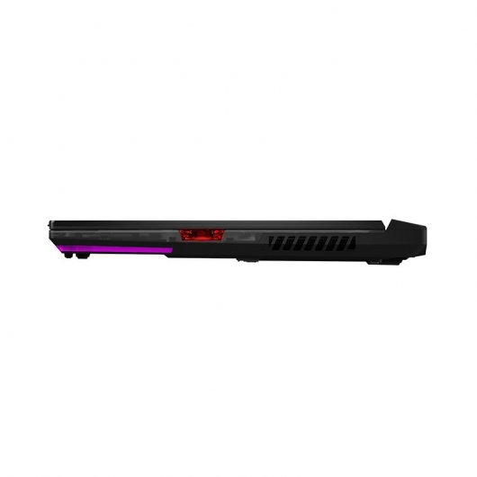 Asus ROG Strix SCAR 15 G533 G533QM-HF005T AMD Ryzen 7 5800H/16GB/512GB SSD/RTX 3060/15.6"