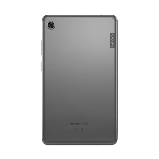 Lenovo Tab M7 7" 2/32GB Gris