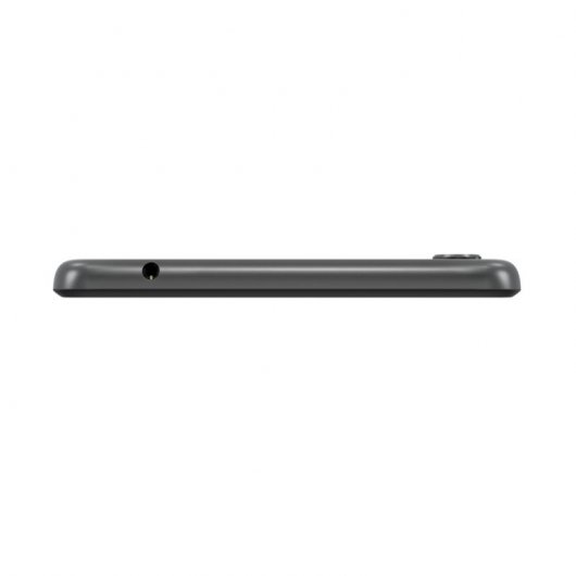 Lenovo Tab M7 7" 2/32GB Gris