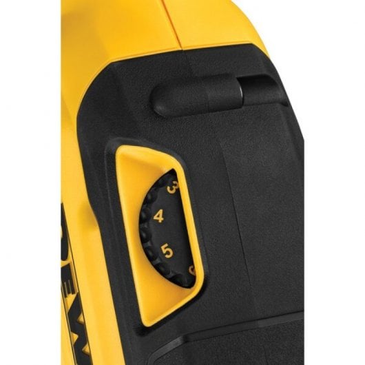 Dewalt DCE800N-XJ Lijadora de Panel 710W