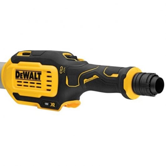 Dewalt DCE800N-XJ Lijadora de Panel 710W