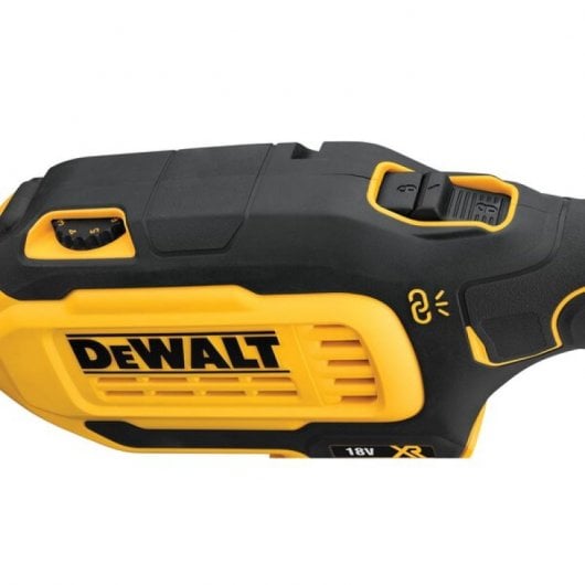 Dewalt DCE800N-XJ Lijadora de Panel 710W