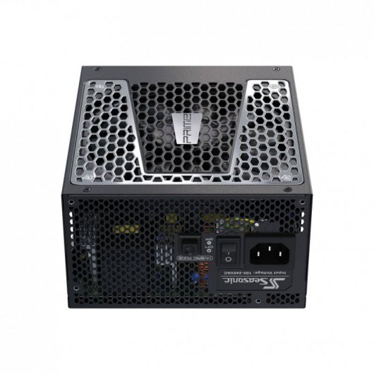 Seasonic Prime PX 1000W 80 Plus Platinum Full Modular
