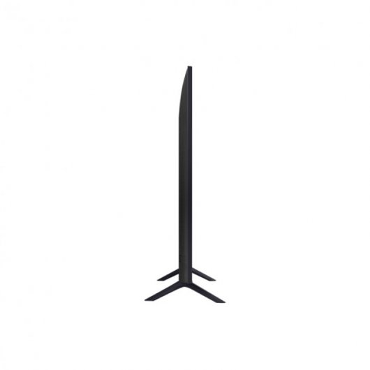 Samsung UE75AU7172UXXH 75" LED UltraHD 4K