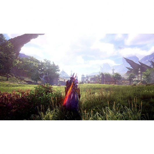 Tales of Arise Xbox Series X/One