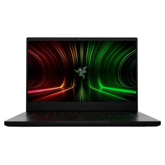 Razer Blade 14 AMD Ryzen 9 5900X/16GB/1TB SSD/RTX 3070/14"