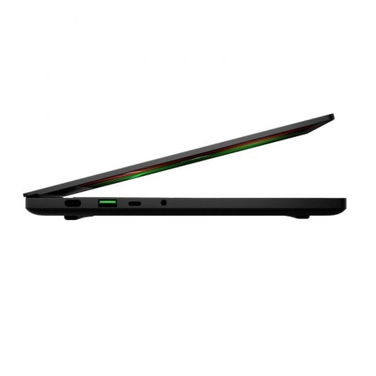 Razer Blade 14 AMD Ryzen 9 5900X/16GB/1TB SSD/RTX 3070/14"