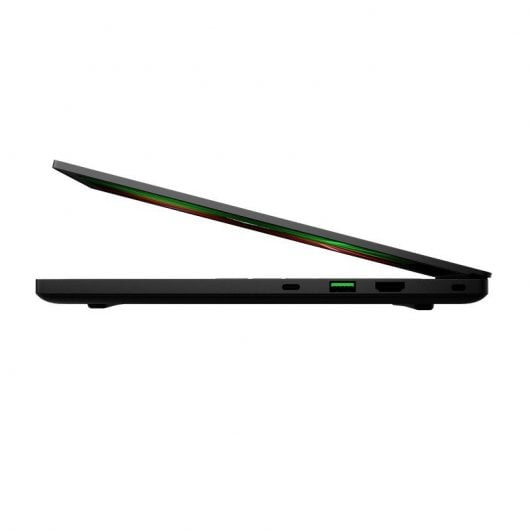 Razer Blade 14 AMD Ryzen 9 5900X/16GB/1TB SSD/RTX 3070/14"