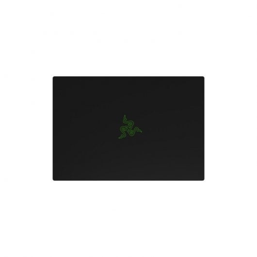 Razer Blade 14 AMD Ryzen 9 5900X/16GB/1TB SSD/RTX 3070/14"
