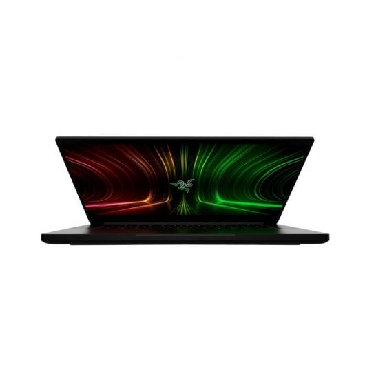 Razer Blade 14 AMD Ryzen 9 5900X/16GB/1TB SSD/RTX 3080/14"