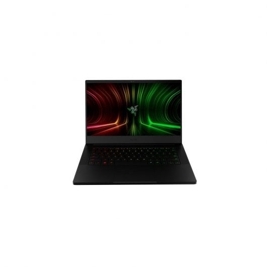 Razer Blade 14 AMD Ryzen 9 5900X/16GB/1TB SSD/RTX 3080/14"