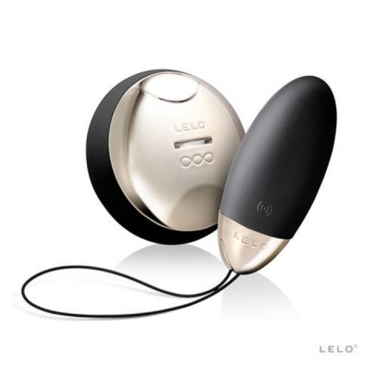 LELO Lyla 2 Ambidextre