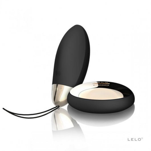 LELO Lyla 2 Ambidextre