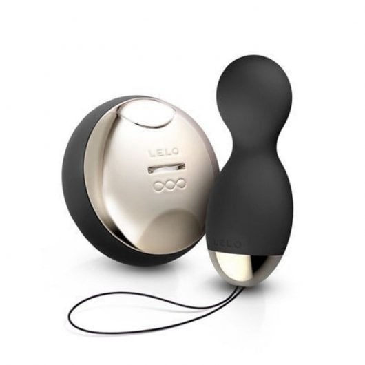 LELO HULA Beads Ambidextre