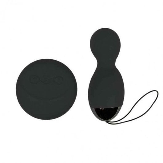 LELO HULA Beads Ambidextre
