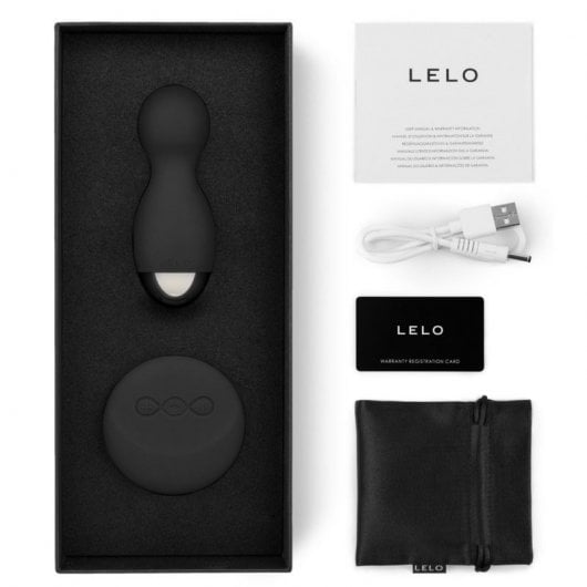 LELO HULA Beads Ambidextre