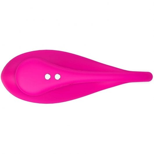 Lovesense Lush 3 Huevo Vibrador Bluetooth