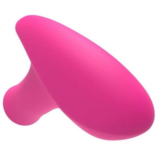 Lovesense Ambi Bala Vibradora Bluetooth