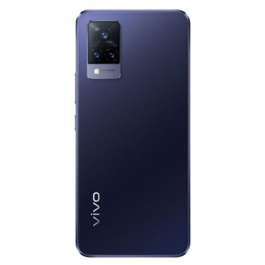 Vivo V21 5G 8GB 128GB 6.44" Azul