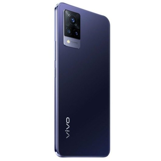Vivo V21 5G 8GB 128GB 6.44" Azul